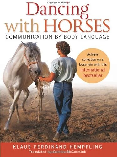 Download Dancing with Horses PDF