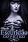 Livro Coveted