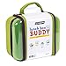 Nalgene Lunch Box Buddy