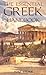 The Essential Greek Handbook: An A-Z Phrasal Guide to Almost Everything You Might Want to Know About Greece by Tom Stone