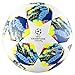 adidas Ball Finale 19 Champions League DY2563 Size 1 / Mini