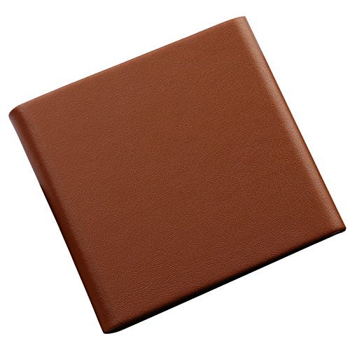 Pocket modern cigarette case slim leather metal storage…