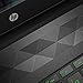 HP Pavilion Gaming 15-inch Laptop, Intel Core i5-8300H Processor, NVIDIA GeForce GTX...