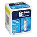 Contour Next Test Strips, 300 Strips
