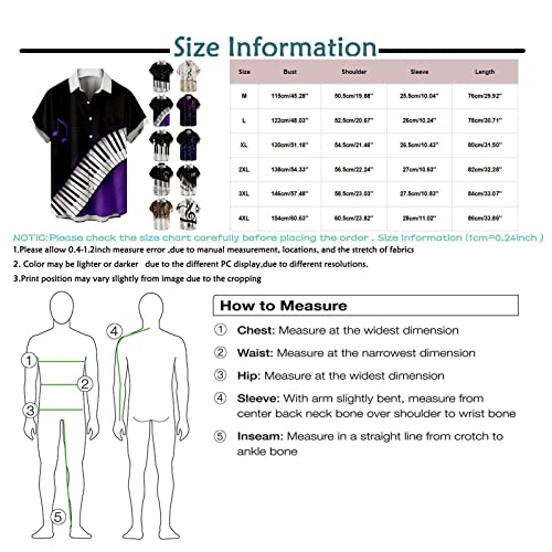 Generic Men T Shirt Satin Shirts for Men Gray