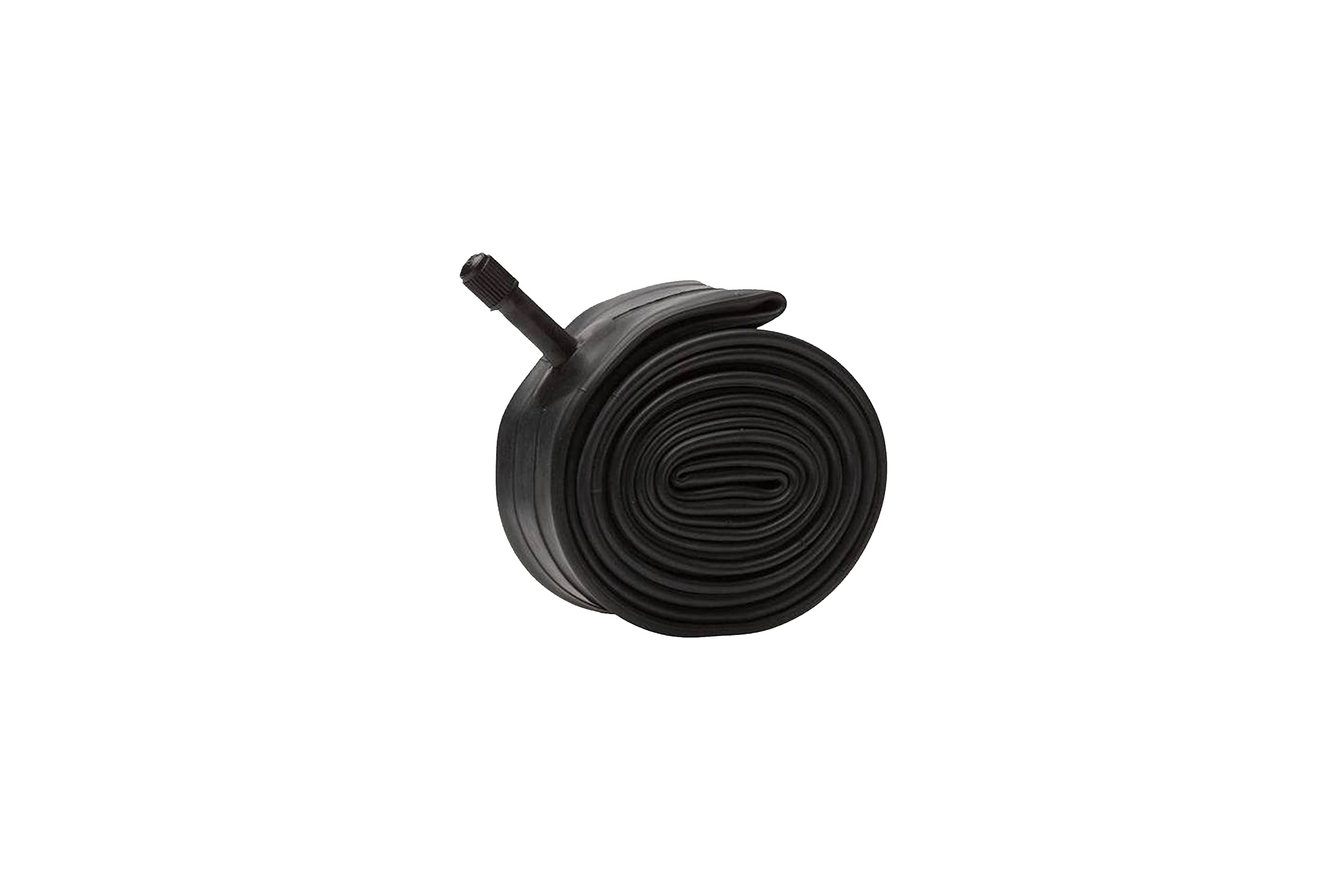 Massi 12 - Bicycle inner tube, 12x1,75/2,125
