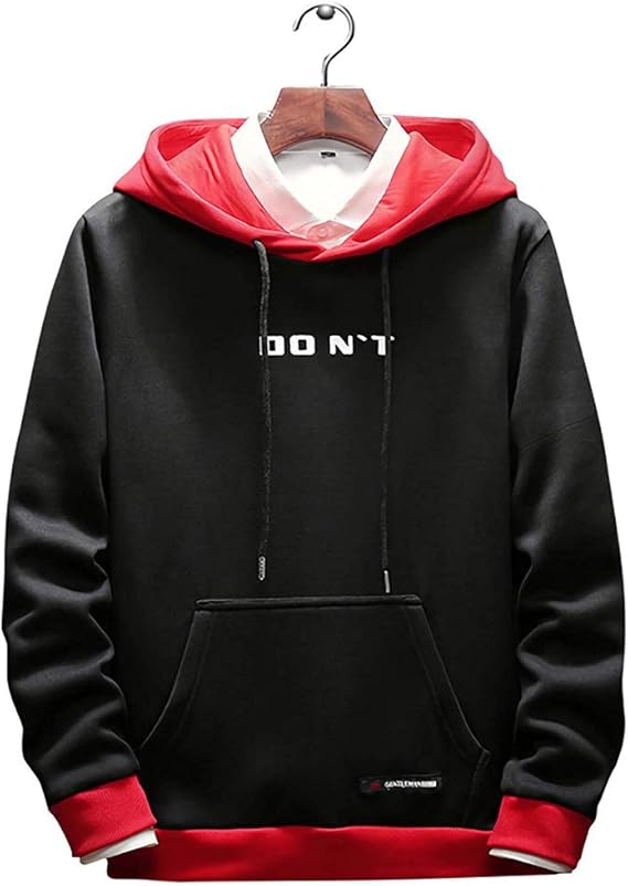 Amazon Onesmtm パーカー メンズ 長袖 プルオーバー パーカー フード付き シンプル おしゃれ カジュアル プルオーバー 秋冬春 M 3xl コート ジャケット 通販