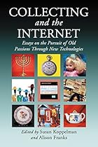 The Art of Emily the Strange