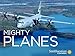 Mighty Planes - Season 3