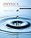 Physics for Scientists and Engineers: A Strategic Approach with Modern Physics (4th Edition)