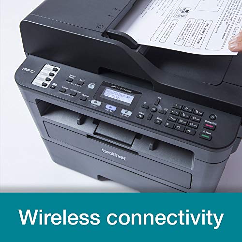 brother two sided printer