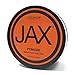 Key Brands Jax Pomade, Medium Hold, High Shine