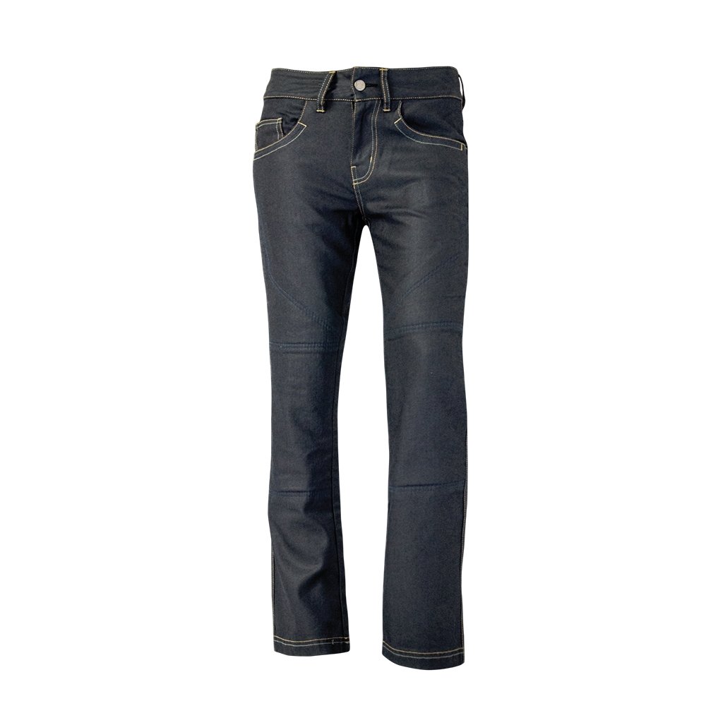bull it sr4 jeans