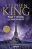 MAGO Y CRISTAL - TORRE OSCURA IV(9788499892603)
