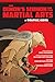The Demon's Sermon on the Martial Arts: A Graphic Novel