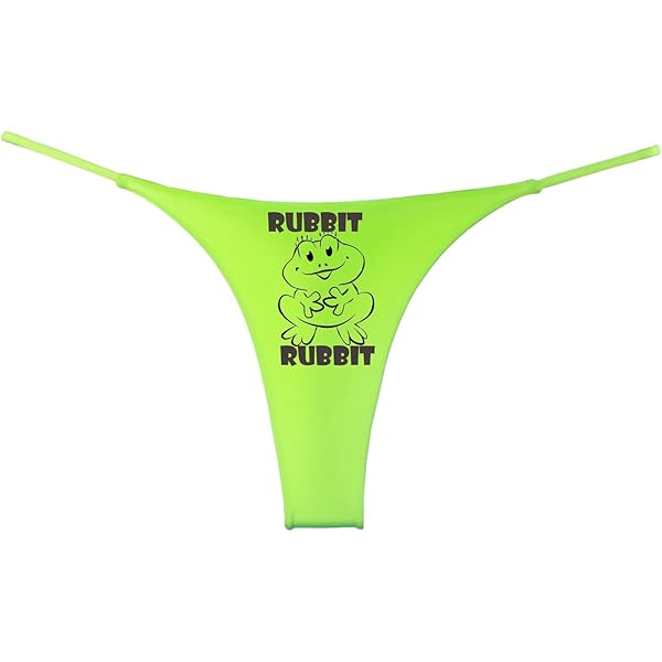 Iron Man фильміндегі Pepper-тің порнофотосуреттері