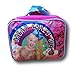 Nickelodeon JoJo Siwa Insulated Lunch Box