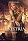 Livro Família Lukestria (Famílias da Máfia Livro 5)