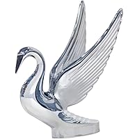 Amazon Best Sellers Best Hood Ornaments