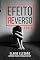 Livro Efeito Reverso: o conto