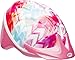 Bell Mini Infant Bike Helmet- Wonderland Pink