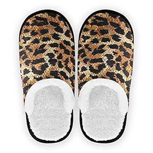 51rI%2BteT6cL. SS300