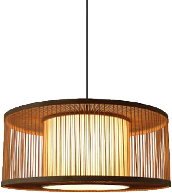 Best Asian Dining Hall Plate