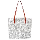 Women Top Handle Satchel Handbags Shoulder Bag