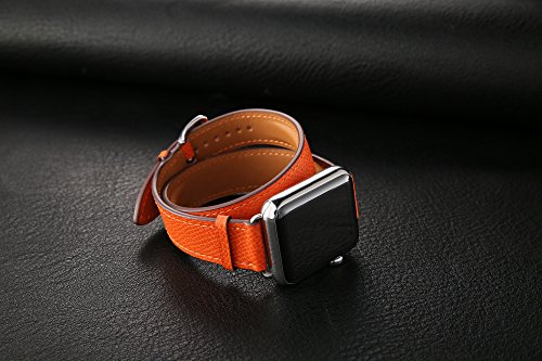 maxjoy apple watch band