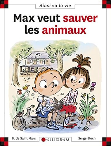 Max-veut-sauver-les-animaux
