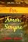 Livro Por Amor, Sempre (Endless Harbor — Livro Sete)