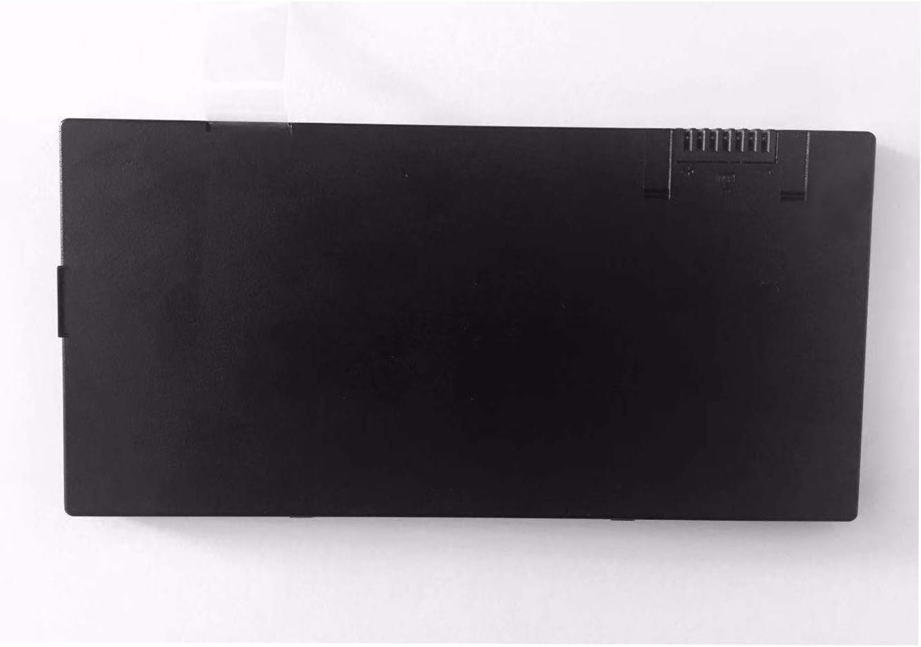 XITAIAN 11.4V 25Wh 2160mAh BP3S1P2160 BP3S1P2160-S 441857100001 3ICP6/51/61 Replacement Battery for Getac F110 - Image 3