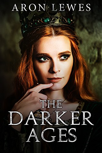 Free eBook - The Darker Ages