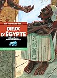 Dieux d'Egypte by