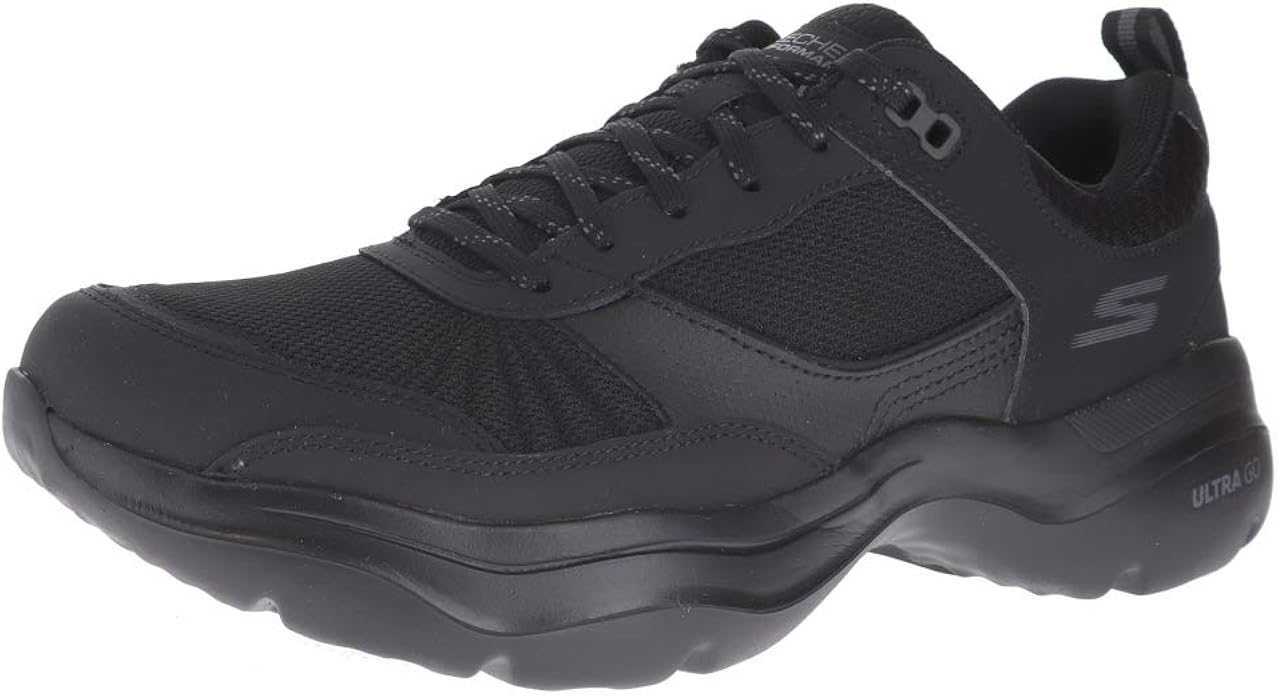 skechers gowalk mantra ultra