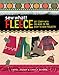 Sew What! Fleece: Get Comfy with 35 Heat-to-Toe, Easy-to-Sew Projects!