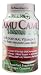 Camu Camu-Vitamin C Greens+ (Orange Peel Enterprises) 120 VCaps