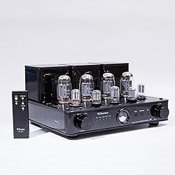 Willsenton R8 KT88/EL34 x4 Tube Amplifier