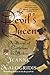 The Devil's Queen by Jeanne Kalogridis
