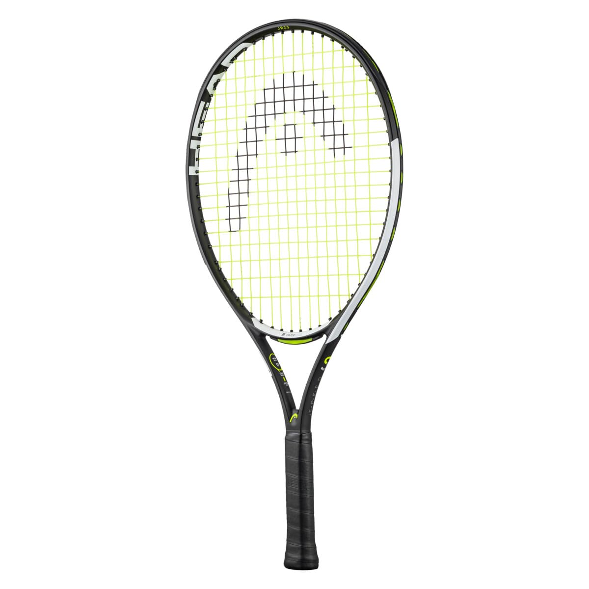 HEAD Speed 23 Junior Tennis Racket
