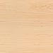 WELLAND 2 X 12 Inch Unfinished Maple Hardwood Flush Mount Floor Vents Louvered Register