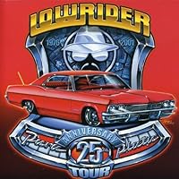 洋楽 LOWRIDER SOUNDTRACK VOLUME VIII 洋楽 LOWRIDER SOUNDTRACK VOLUME VIII 洋楽 LOWRIDER