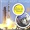 The Apollo 13 Mission Core Events Of A Crisis In Space What Went Wrong By Kassandra Radomski