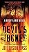The Devil's Bones: A Body Farm Novel