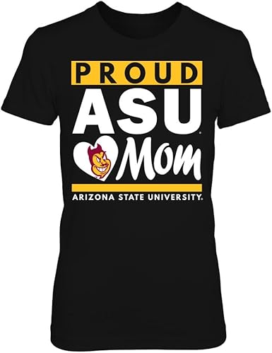 asu sweatshirt amazon
