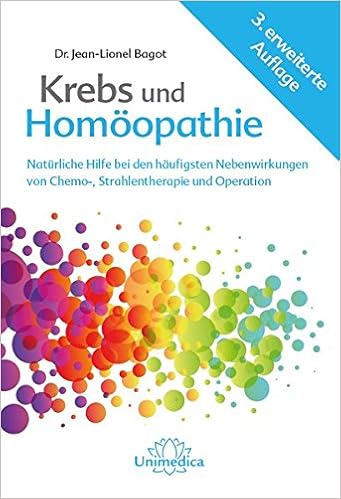 Get Sprueche genesung nach operation Free HD Sprueche Genesung Nach Operation