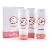 so lvly Skin Care Feminine Wash for Women Cleans and Protects Balanced PH 8.79 2 Pack (PB0071410) fresh 26.37 Fl Oz