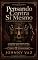 Livro Pensando Contra Si Mesmo: O promotor que faltava na sua mente
