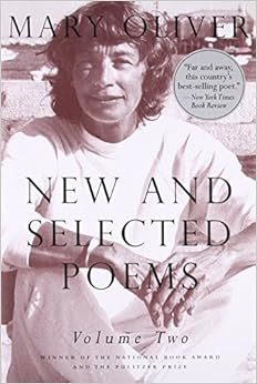Mary oliver oliver mary vol 98 essay picture