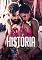 Livro Nossa História: NOVELA